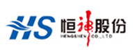 Logo 4